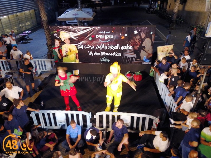 mina2 iftar jamai3y (126).JPG